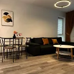 Lisbon Condo With Panoramic View Terrace