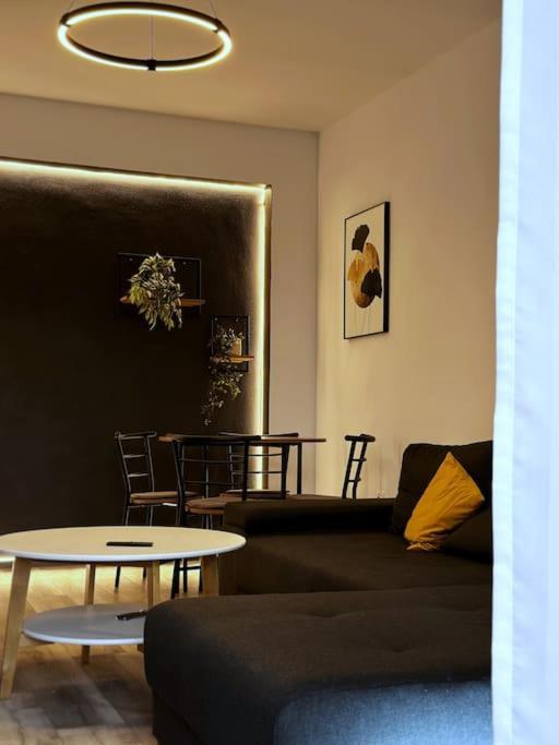 Appartamento Lisbon With Panoramic View Terrace *