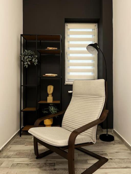 Appartamento Lisbon With Panoramic View Terrace