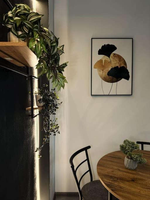 Appartamento Lisbon With Panoramic View Terrace *